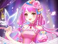Gioco Principessa Magica della Fiaba in linea
