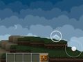Gioco Minecraft Kit in linea