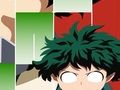 Gioco Super Anime Piano Tiles in linea Gioco Super Anime Piano Tiles in linea
