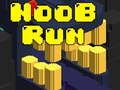 Gioco Corsa da Noob in linea