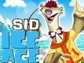 Gioco Sid: L'Era Glaciale in linea Gioco Sid: L'Era Glaciale in linea