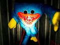 Gioco Hugie Wugie Corridore in linea