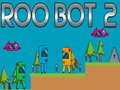 Gioco Roo Bot 2 in linea