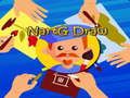 Gioco NartG Disegno in linea