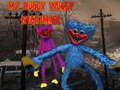 Gioco Il Mio Incubo Huggy Wuggy in linea