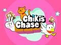 Gioco La Caccia di Chiki in linea