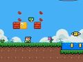 Gioco Super Oliver Mondo in linea