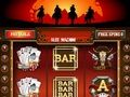 Gioco Macchina Slot Ovest in linea Gioco Macchina Slot Ovest in linea