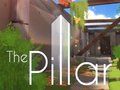 Gioco Il Pilastro in linea