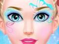 Gioco Ballerina d'Amore in linea