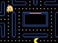 Gioco Clone di Pac-Man in linea