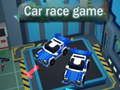 Gioco Gioco di corse automobilistiche in linea