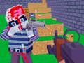 Gioco Pixel Gun Apocalisse 4 2022 in linea