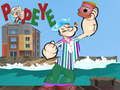 Gioco Popeye in linea