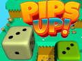 Gioco Pips su! in linea