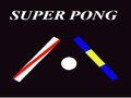 Gioco Super Pong in linea