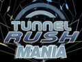 Gioco Mania di Corsa nel Tunnel in linea