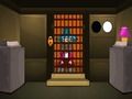 Gioco Salvataggio dello zio Pietro in linea