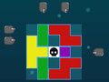 Gioco Spara al Blocco in linea