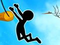 Gioco Matchman PUBG in linea