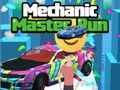 Gioco Corso del Maestro Meccanico in linea