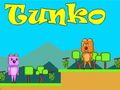 Gioco Tunko in linea