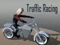 Gioco Corsa nel Traffico in linea