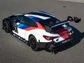 Gioco Scivolata BMW M4 GT3 in linea Gioco Scivolata BMW M4 GT3 in linea
