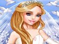 Gioco Vestire la Sposa in linea Gioco Vestire la Sposa in linea