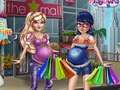 Gioco Shopping in gravidanza in linea Gioco Shopping in gravidanza in linea