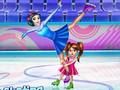 Gioco Susie va a pattinare in linea