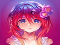 Gioco Vestire la Bambola Kawaii in linea