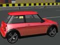 Gioco Parcheggio Reale Auto: Guida Stradale 3D in linea