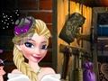 Gioco Costumi di Halloween da principessa in linea