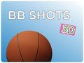Gioco BB Colpi 3D in linea