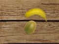 Gioco Sparare alla Frutta in linea