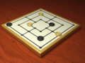 Gioco Morris in linea