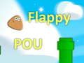 Gioco Pou Volante in linea Gioco Pou Volante in linea