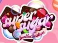 Gioco Super Allucinazione Zuccherina in linea