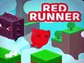 Gioco Corridore Rosso in linea