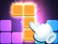 Gioco Nove Blocchi in linea