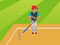Gioco Cricket 2D in linea