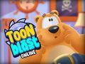 Gioco Toon Blast Online in linea
