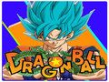 Gioco Dragon Ball in linea