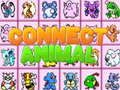 Gioco Collega Animali in linea