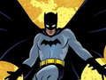 Gioco Batman: Il nemico interiore in linea Gioco Batman: Il nemico interiore in linea