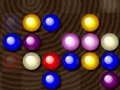 Gioco Linee di Marmo in linea