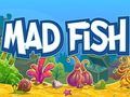 Gioco Pesce Matto in linea Gioco Pesce Matto in linea