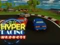 Gioco Follia Corse Iper in linea