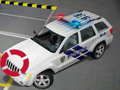 Gioco Simulatore di Parcheggio Auto della Polizia Moderna 2022 in linea Gioco Simulatore di Parcheggio Auto della Polizia Moderna 2022 in linea